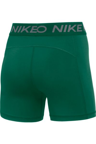 Nike Women's Pro 365 Short 5IN