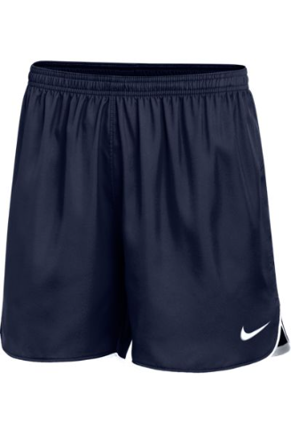 Athletic Shorts Nike Laser Iii Woven Short Nike Us Women's Laser