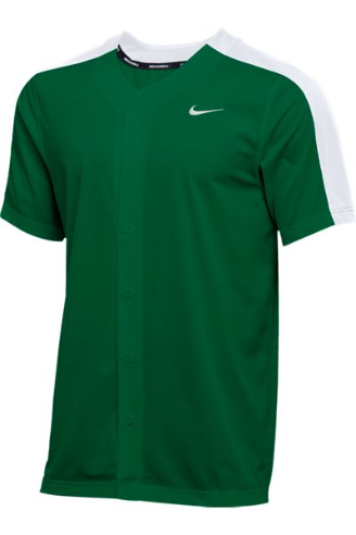 Nike stock shop baseball jerseys