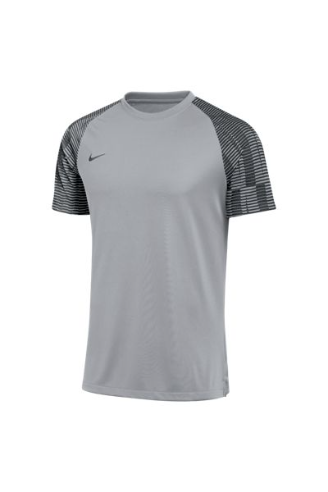 Nike Men's Dri-Fit US SS Academy Jersey