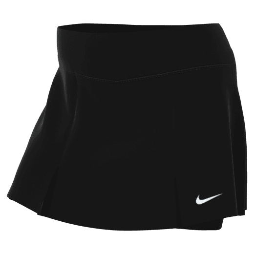 Nike Court Dri-FIT Club Women's Tennis Skirt Short