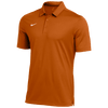 Nike Men's Dry Franchise Polo