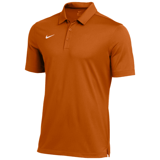 Nike Men's Dry Franchise Polo
