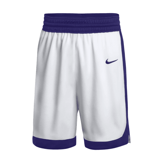 Nike elite short sales shorts
