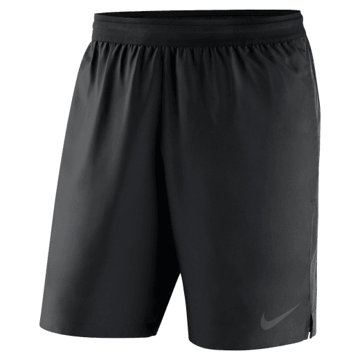 Men Nike Dry-Fit Referee Short