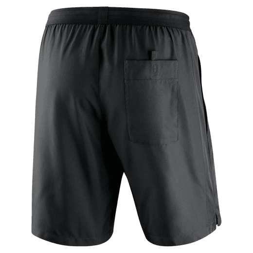 Nike Men's Dry-Fit Referee Short