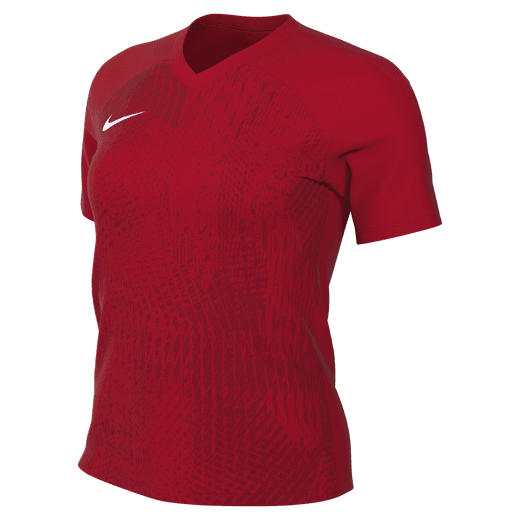 Nike us ss top precision iv jersey