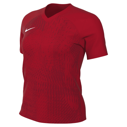 Women Nike Dri-Fit US SS Precision VI Jersey