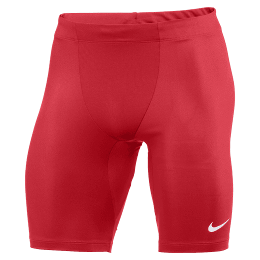 Nike Men's Stock Half Tight