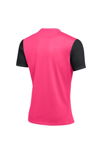 Nike ss tiempo premier top jersey