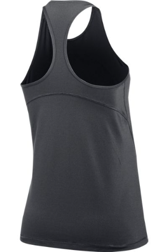 Nike women's core balance 2.0 tank best sale