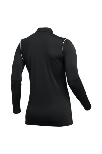 Women's Nike Dry Park20 Track Jacket