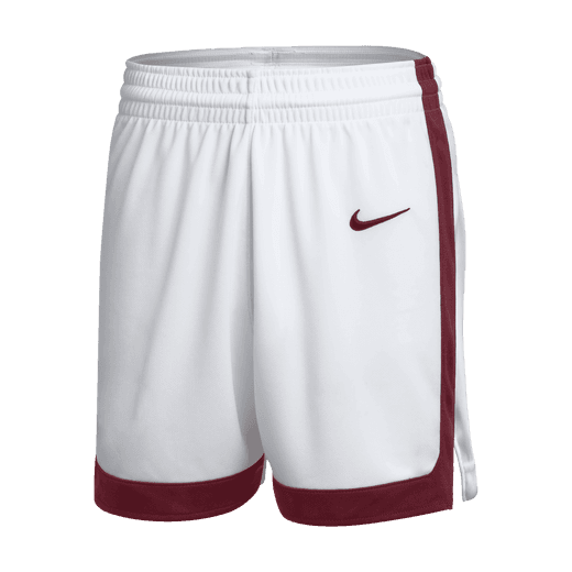 Nike elite women's basketball pants sales