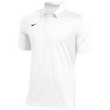 Nike Men's Dry Franchise Polo