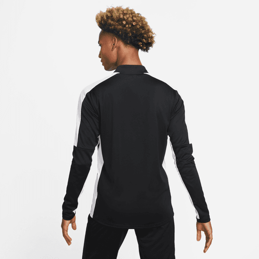 Nike Dri-FIT Academy 23 1/4 Zip Drill Top — KitKing
