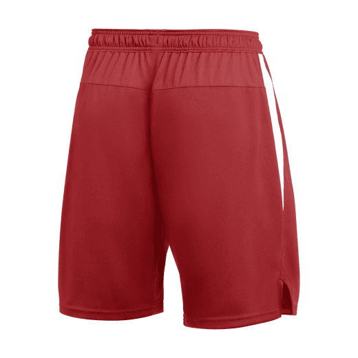 Men's Nike Stock Elite Short