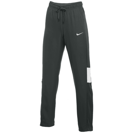 Nike Women's Dry Pant