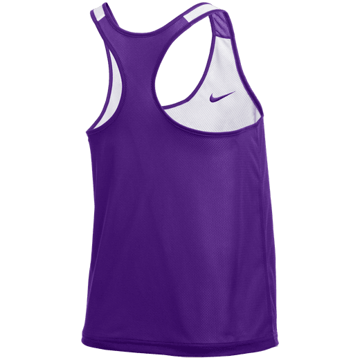 Nike Women's Club Speed Reversible Pinnie | Midway Sports.