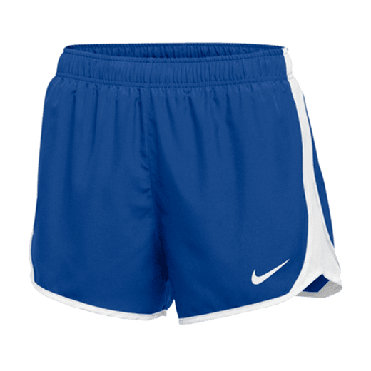 Women Nike Dri-Fit Tempo Short