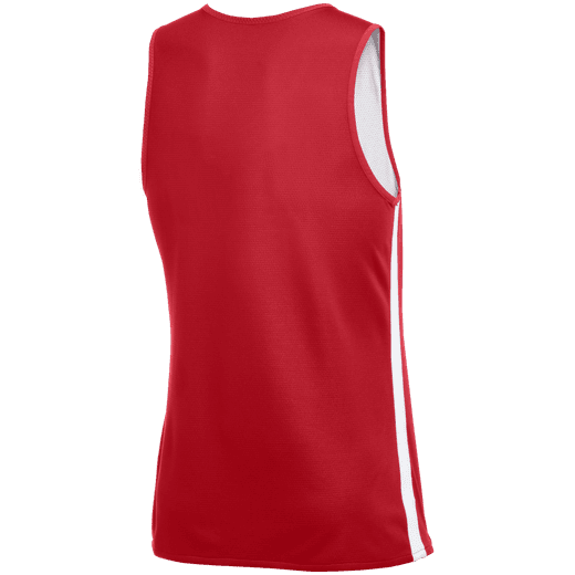 Nba practice 2025 jersey nike