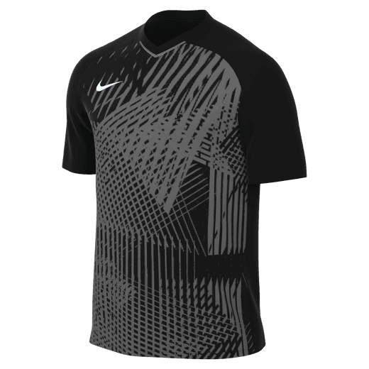 Nike Men's Dri-Fit US SS Precision VI Jersey