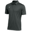 Nike Men's Dry Franchise Polo