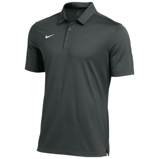 Nike Men's Dry Franchise Polo
