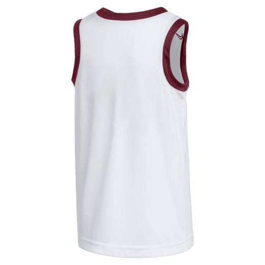 plain basketball jerseys for sale