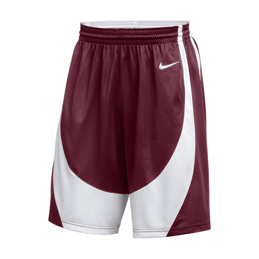 Fsu nike shorts shop