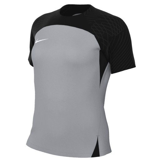 Nike Women's Dry-Fit  US SS Strike III Jersey