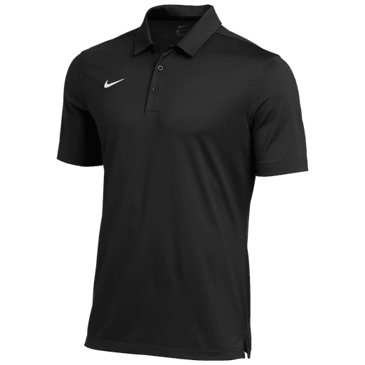 Men's Nike Dry Franchise Polo