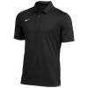 Nike Men's Dry Franchise Polo