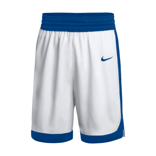 Short nike squad Clearance