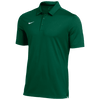 Nike Men's Dry Franchise Polo