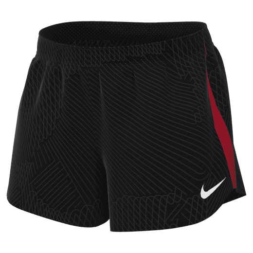 Nike Women's  Dry-Fit Strike 23 Short KZ