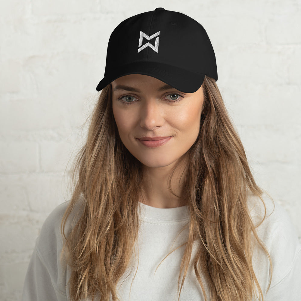 Midway Sports Dad Hat | Midway Sports.
