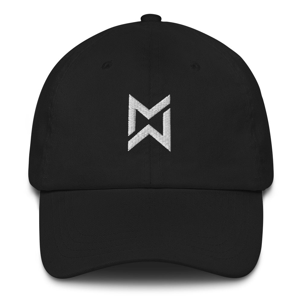 Midway Sports Dad Hat | Midway Sports.