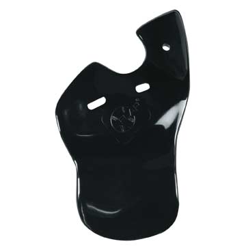 C-Flap For Right Handed Batter | Midway Sports.