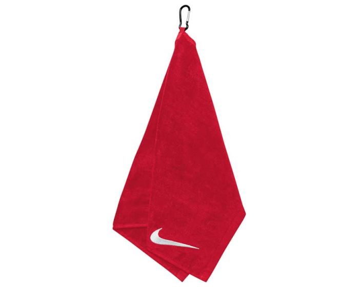 Nike Performance Towel