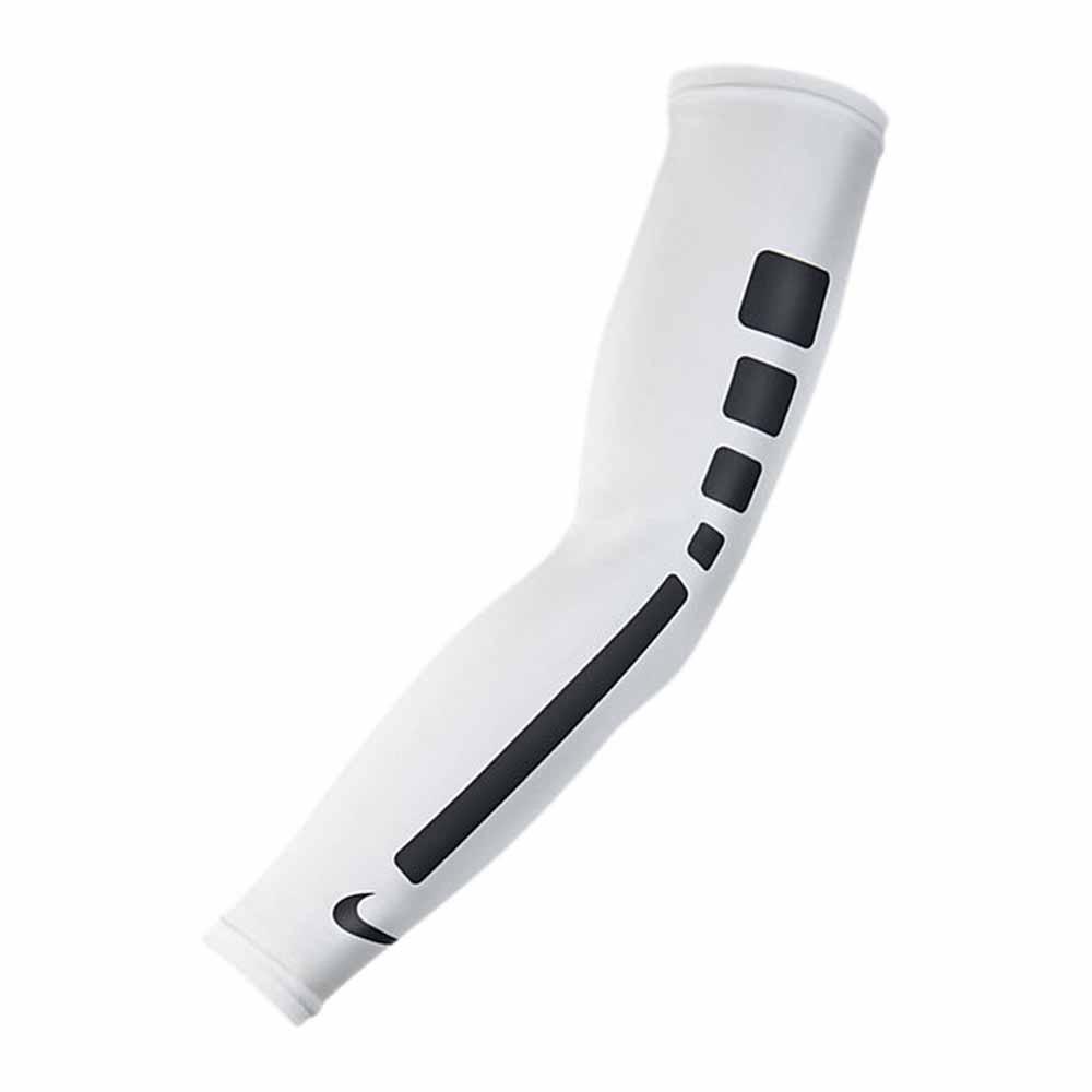 Nike elite arm sleeves Clearance