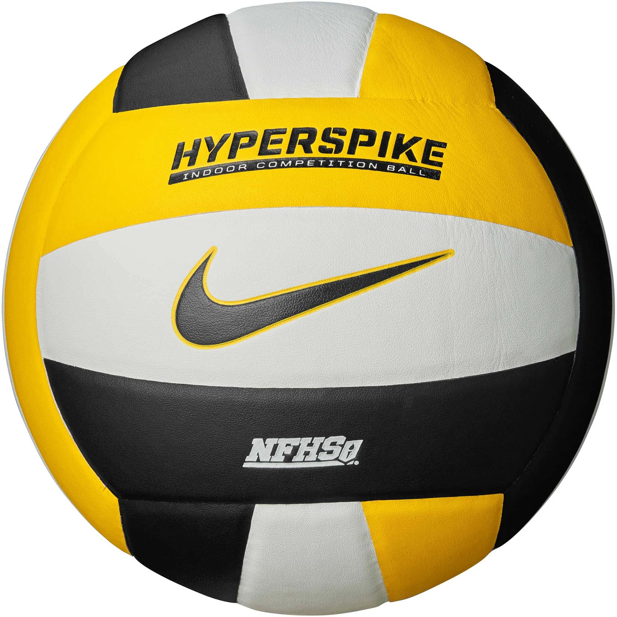 Nike Team Hyperspike 18P Volleyball