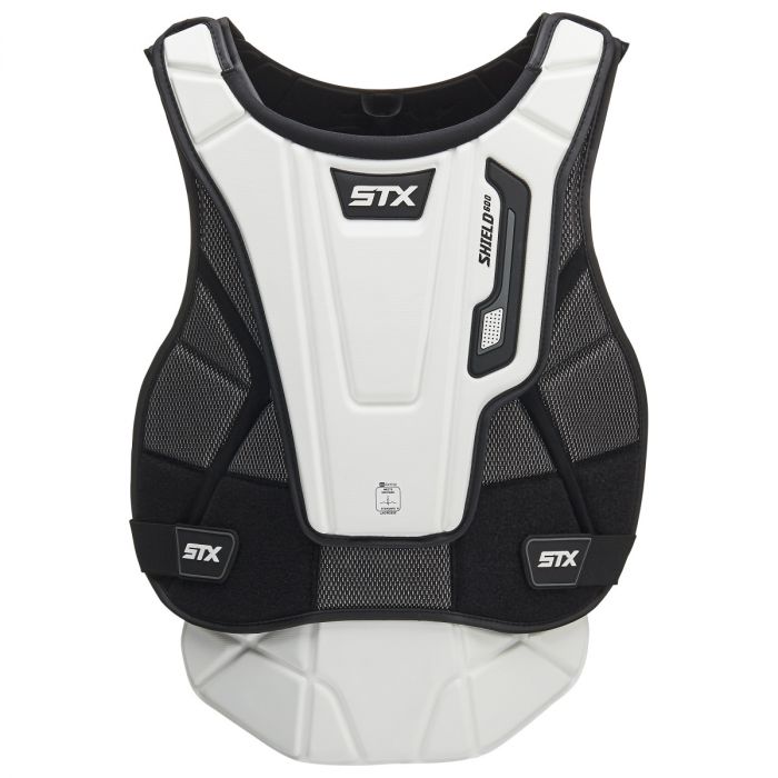 Shield 600™ Chest Protector | Midway Sports.