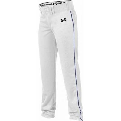 Jogger style sports trousers | Trousers for men | SPF